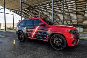slamology-2022-trucks-81