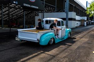 slamology-2022-trucks-82