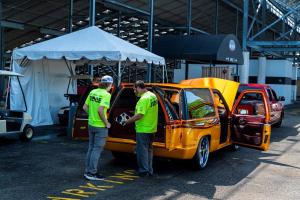 slamology-2022-trucks-85