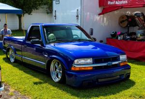 slamology-2022-trucks-86
