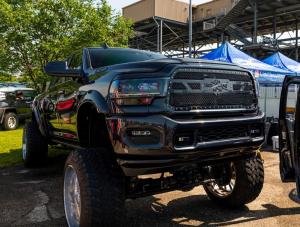 slamology-2022-trucks-88