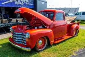 slamology-2022-trucks-89