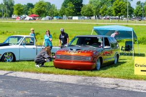 slamology-2022-trucks-90