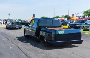 slamology-2022-trucks-91