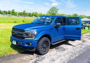 slamology-2022-trucks-92