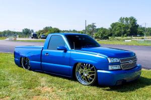 slamology-2022-trucks-93
