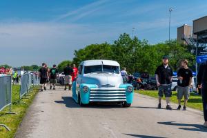 slamology-2022-trucks-94