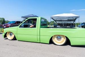slamology-2022-trucks-95