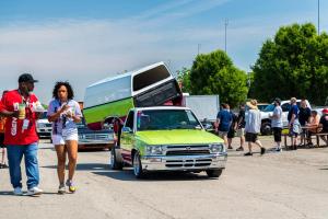 slamology-2022-trucks-96