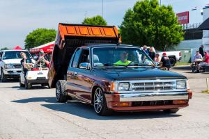 slamology-2022-trucks-97