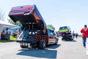 slamology-2022-trucks-98