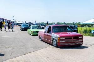 slamology-2022-trucks-99