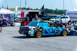 slamology-2023-awards-108