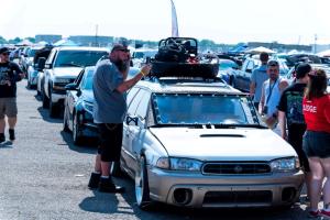 slamology-2023-awards-111