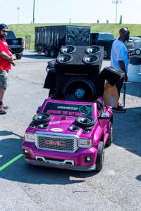 slamology-2023-awards-118