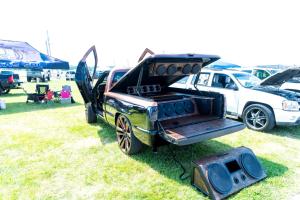 slamology-2023-awards-131