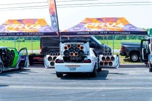 slamology-2023-awards-134