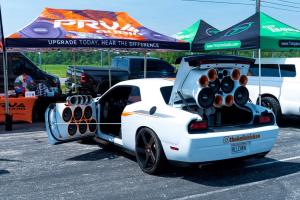 slamology-2023-awards-137