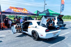 slamology-2023-awards-144