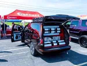 slamology-2023-awards-148