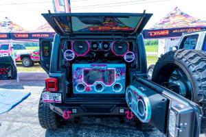 slamology-2023-awards-153