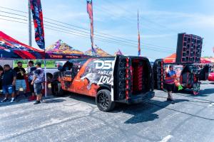 slamology-2023-awards-156