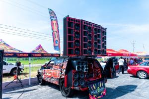 slamology-2023-awards-158