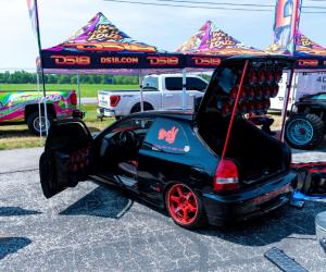 slamology-2023-awards-159
