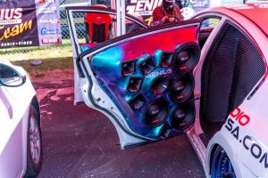 slamology-2023-awards-171