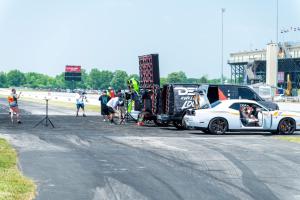 slamology-2023-awards-181