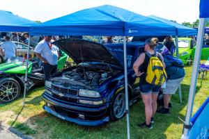 slamology-2023-awards-185
