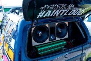 slamology-2023-awards-81