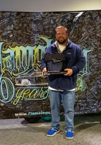 slamology-2023-awards-61