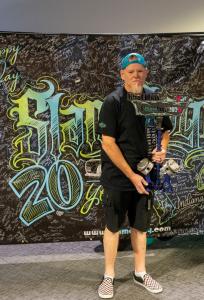 slamology-2023-awards-62