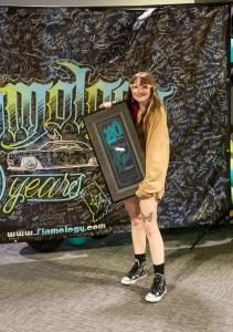 slamology-2023-awards-63