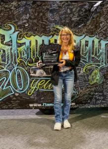 slamology-2023-awards-64