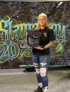 slamology-2023-awards-65