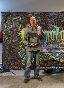 slamology-2023-awards-66
