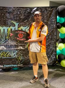 slamology-2023-awards-67