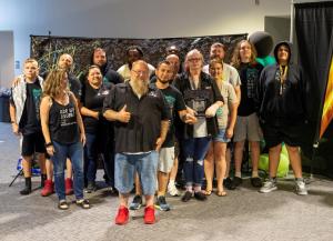 slamology-2023-awards-68