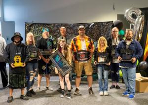 slamology-2023-awards-69