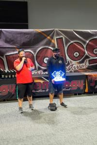slamology-2023-awards-70