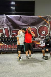 slamology-2023-awards-71