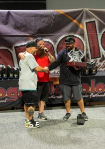 slamology-2023-awards-72