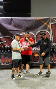 slamology-2023-awards-73
