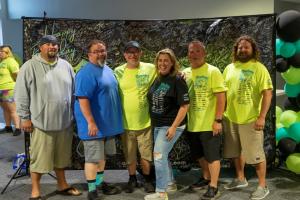 slamology-2023-awards-74