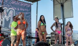 slamology-2023-bikini-contest-29