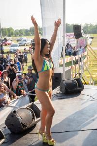 slamology-2023-bikini-contest-62