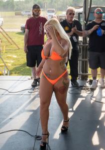 slamology-2023-bikini-contest-64