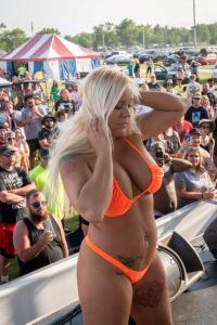 slamology-2023-bikini-contest-65
